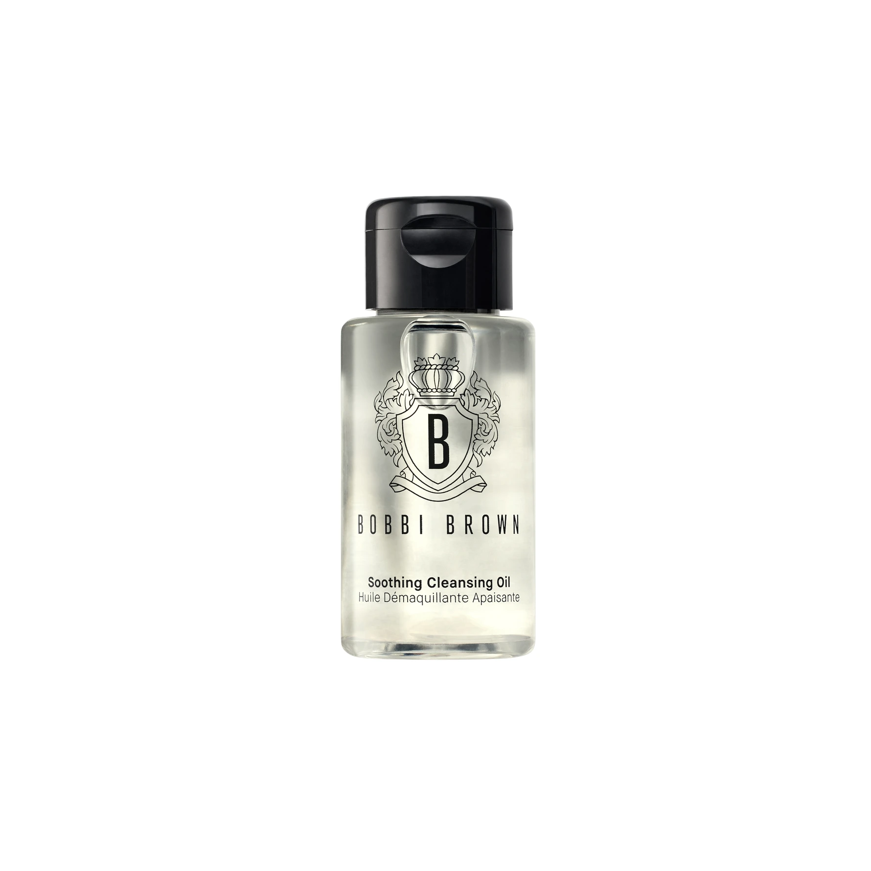 Bobbi Brown Soothing Cleansing Oil 30 ml