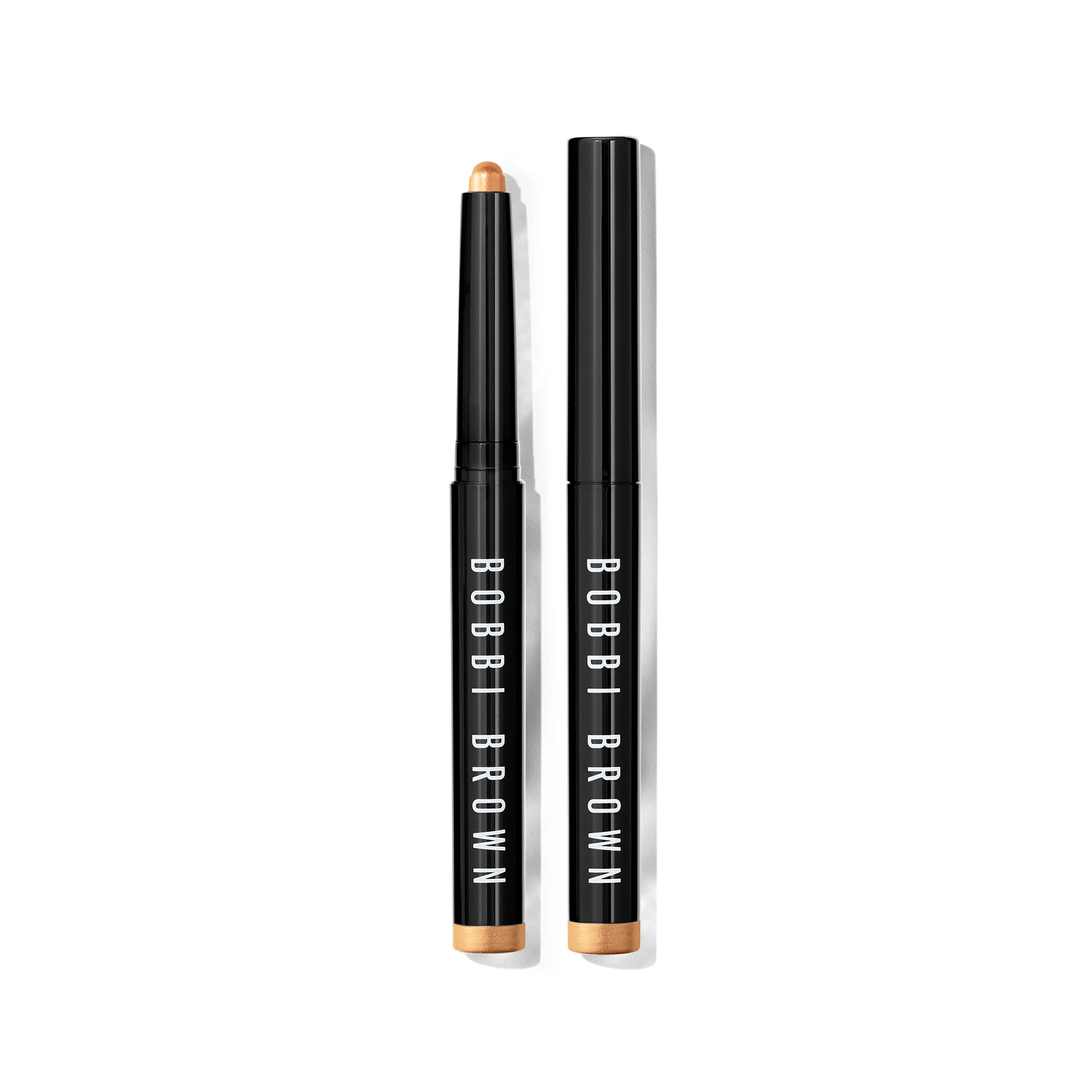 Bobbi Brown Long-Wear Cream Eyeshadow Stick Golden Light