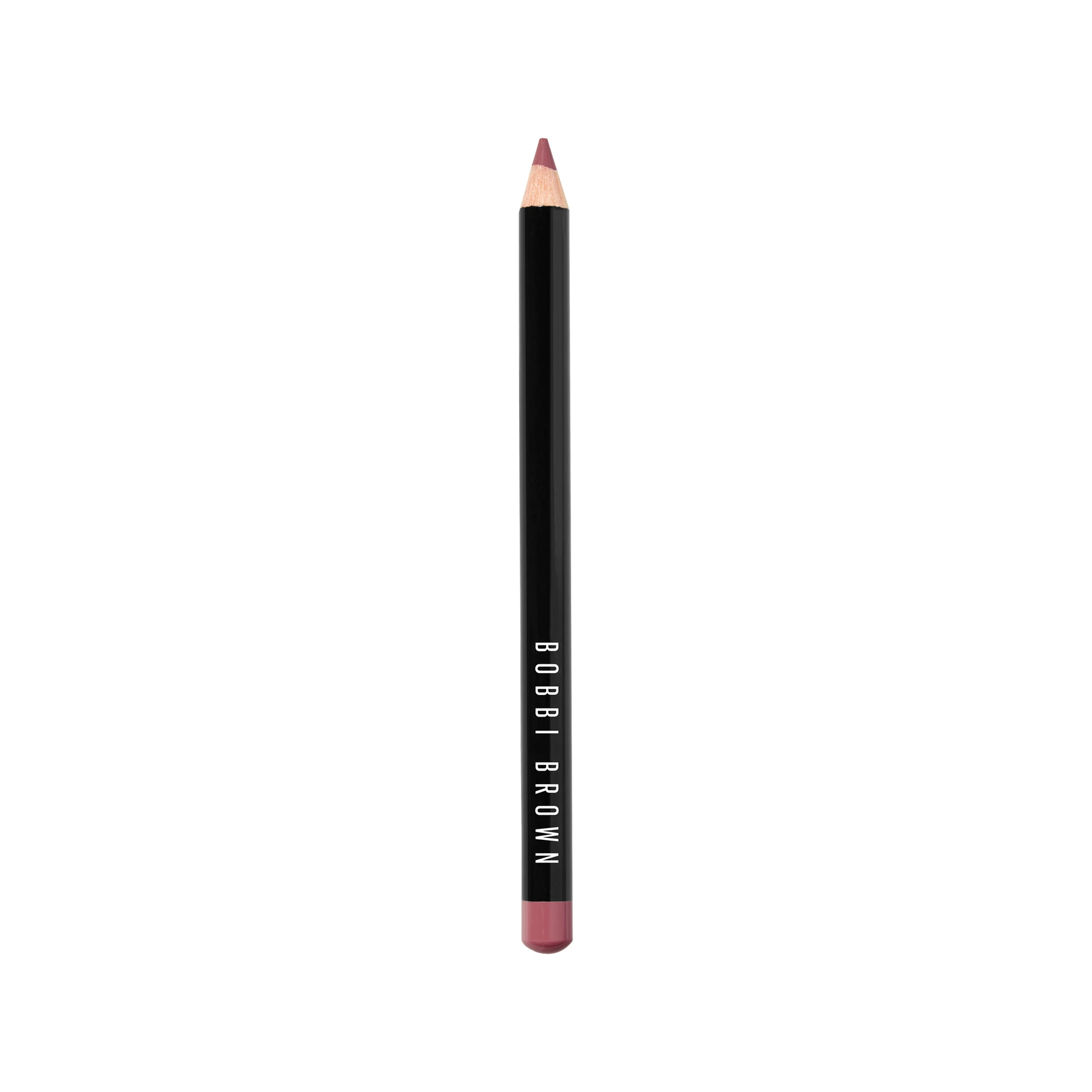 Bobbi Brown Lip Pencil Muted Rose