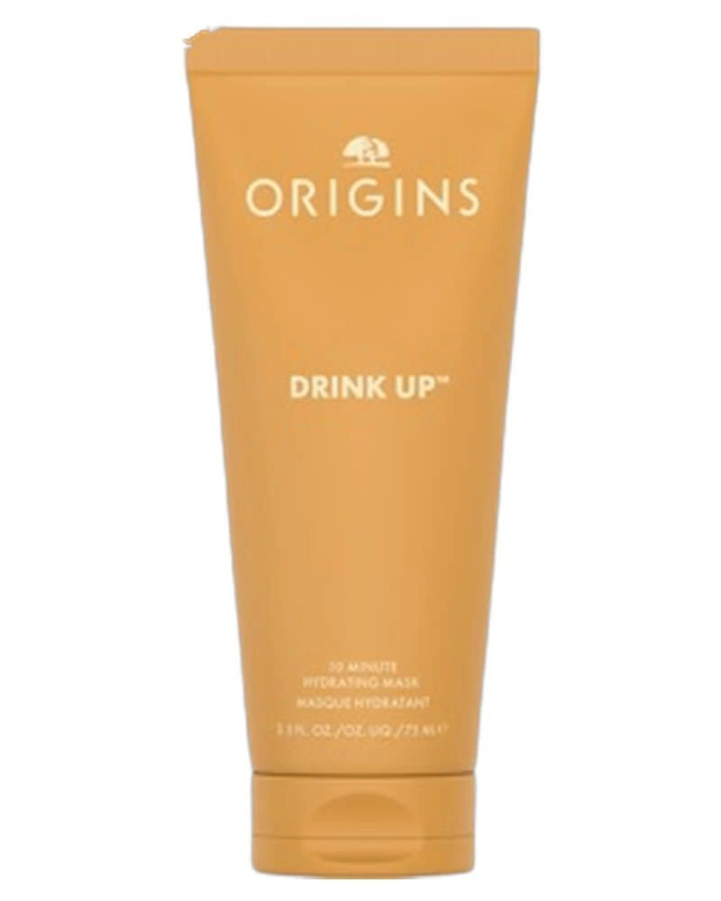 Origins Drink Up 10 Minute Mask