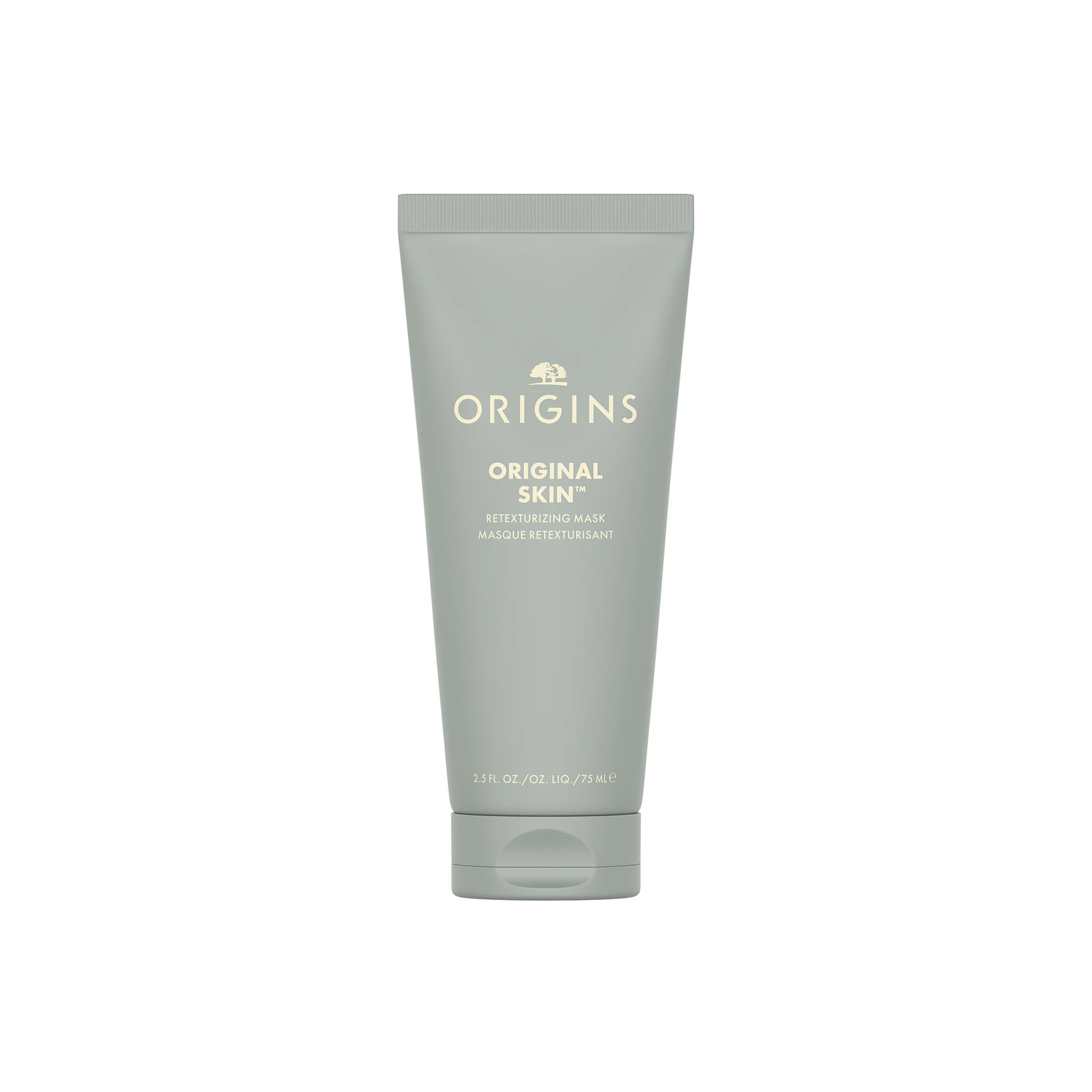 Origins Original Skin Retexturing Mask 75 ml