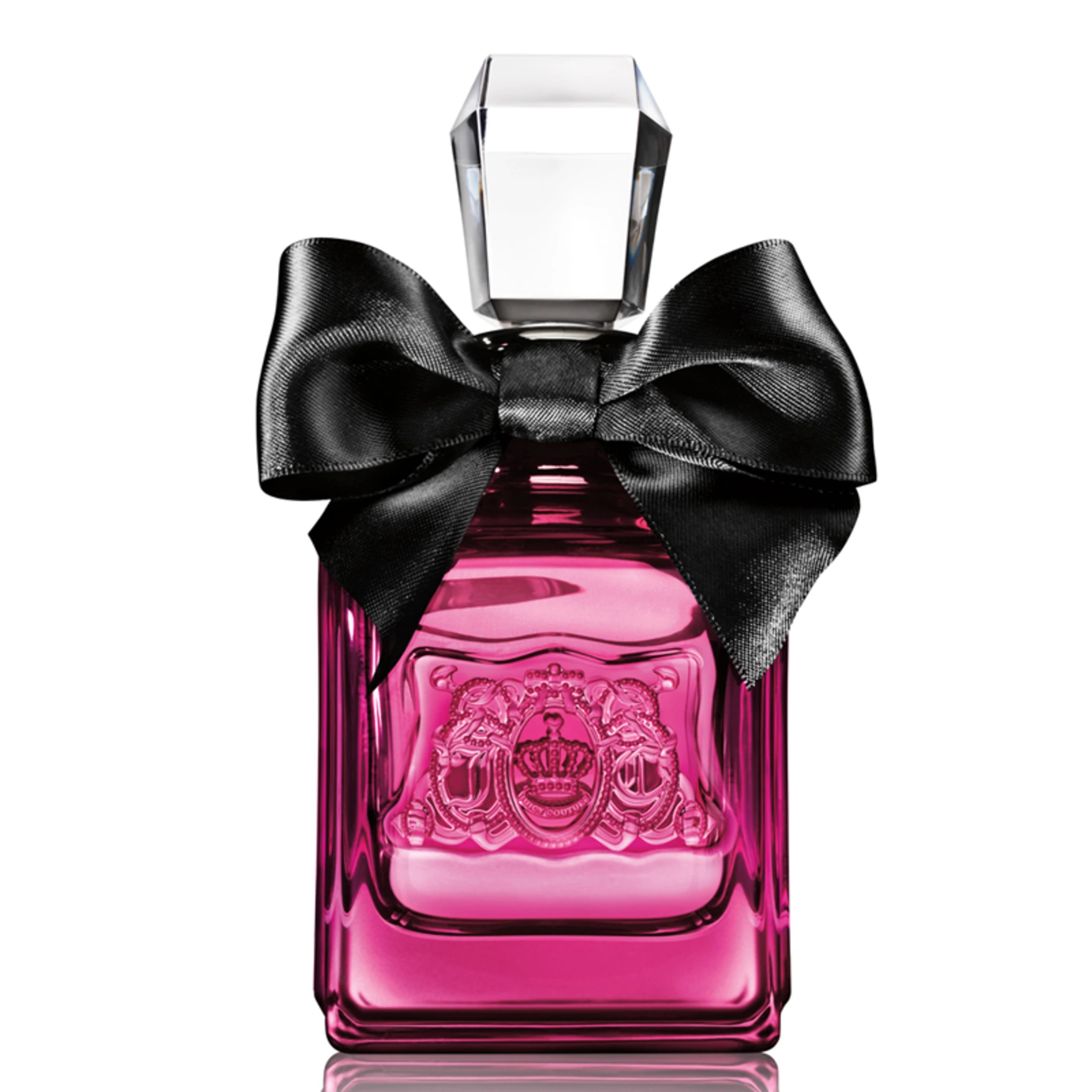 Juicy Couture Viva La Juicy Noir Eau de Parfum 30 ml