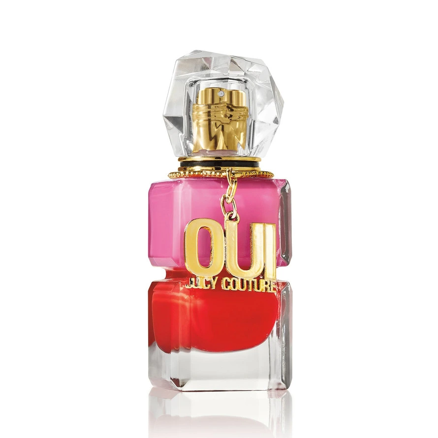 Oui Juicy Couture Eau de Parfum 30 ml