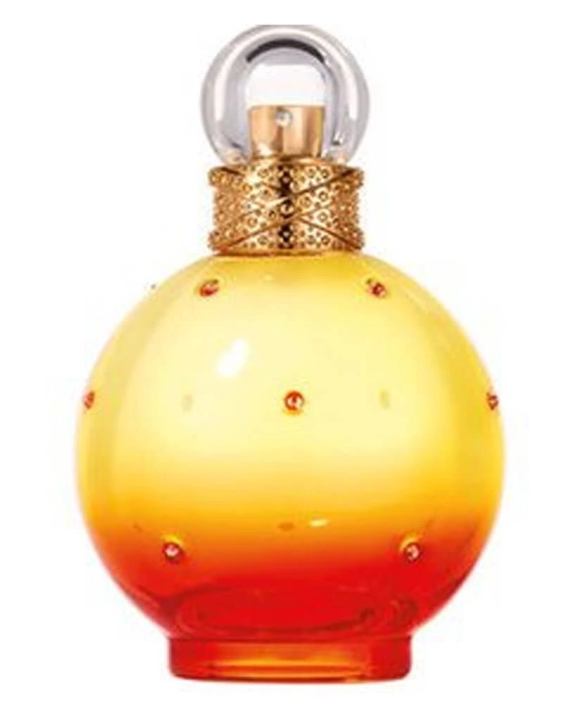Britney Spears Fantasy Blissful EDT B 30 ml