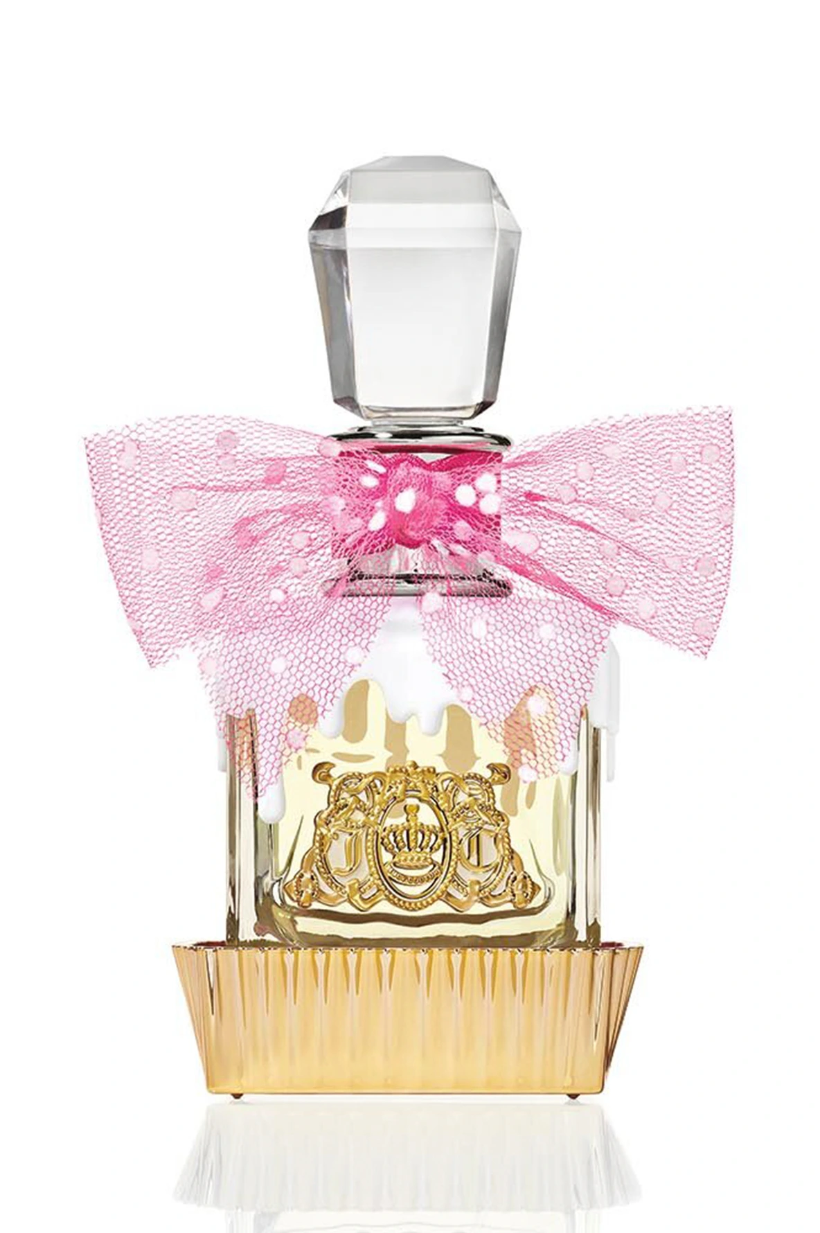 Juicy Couture Viva La Juicy Sucré 50 ml