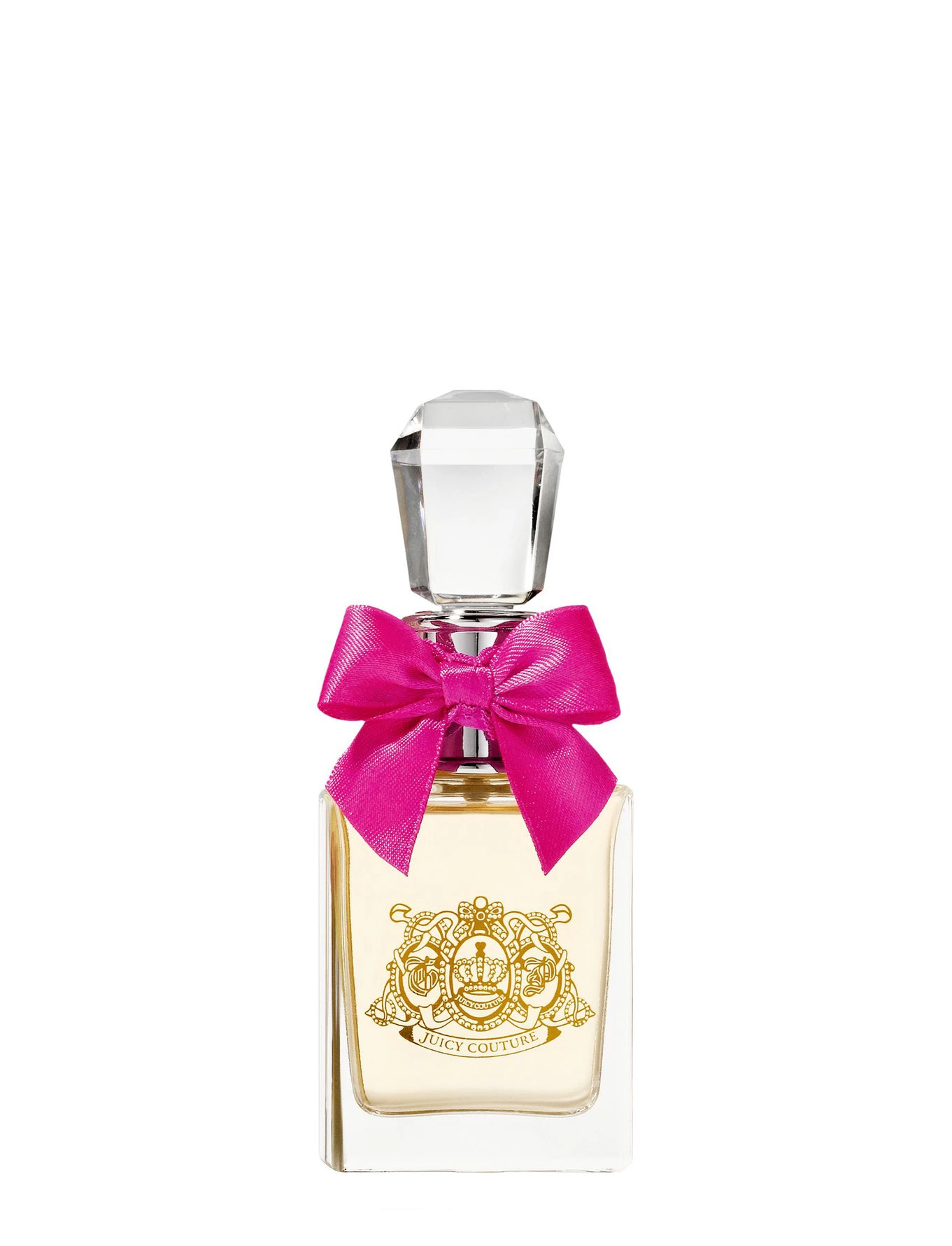 Juicy Couture Viva La Juicy Eau de Parfum 30 ml