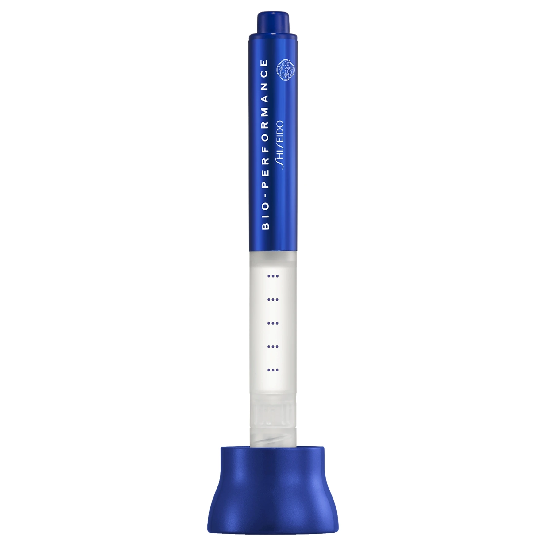 Shiseido Bio Performance 2.0 Micro Needle 1,4 ml 1,4 ml