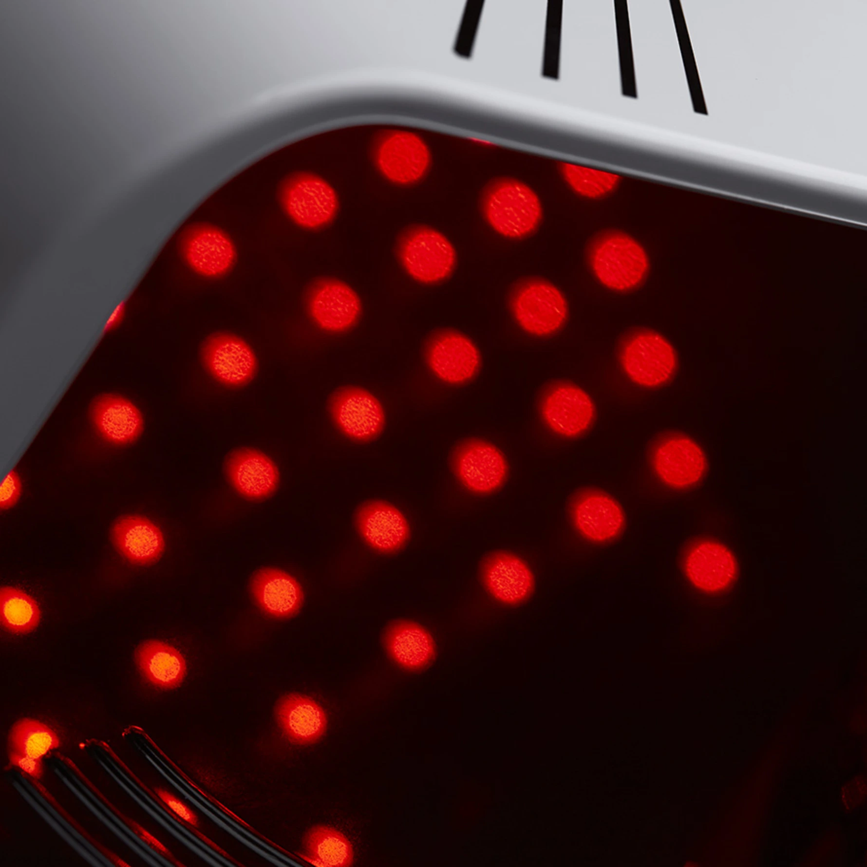 CurrentBody Skin Skin LED Hand Perfector