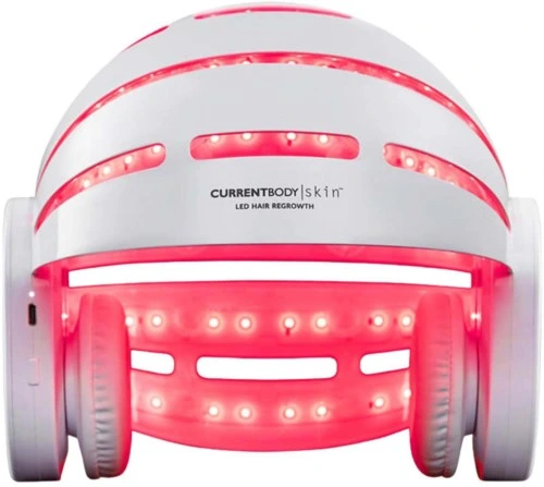 CurrentBody Skin LED Hair Regrowth Device Medium