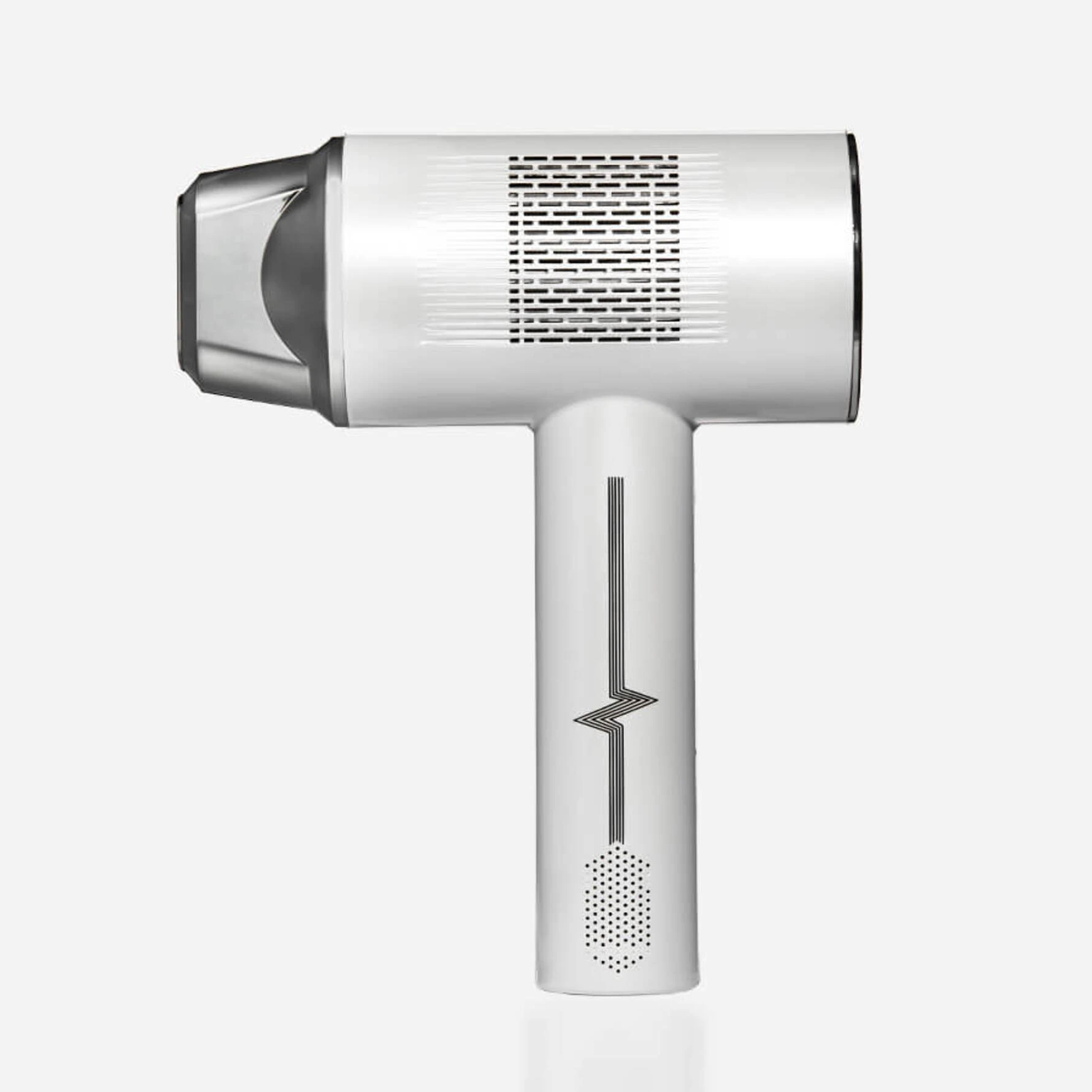 CurrentBody Skin Skin Laser Hair Removal Device