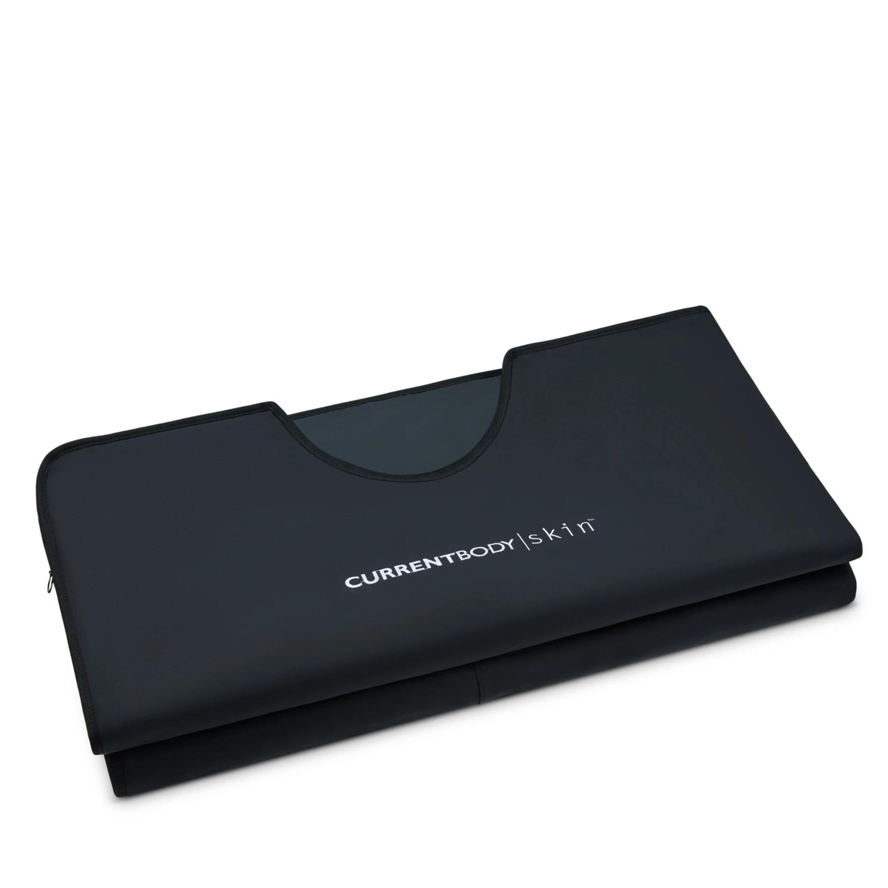 CurrentBody Skin Wellness Sauna Blanket