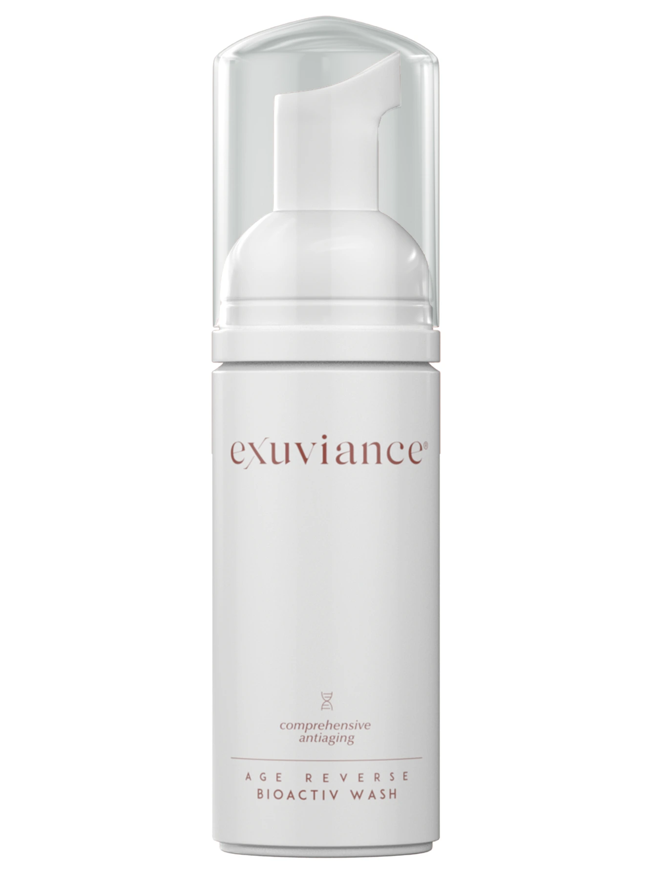 Exuviance Age Reverse BioActiv Wash 125 ml