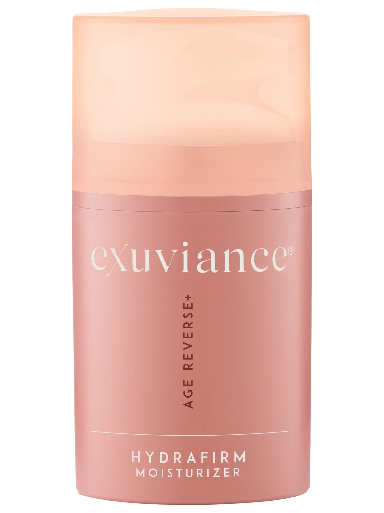 Exuviance Age Reverse Hydrafirm Moisturizer 50 g
