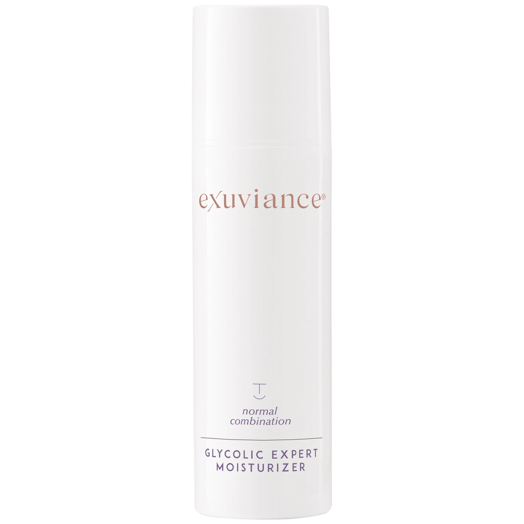 Exuviance Glycolic Expert Moisturizer 50 ml