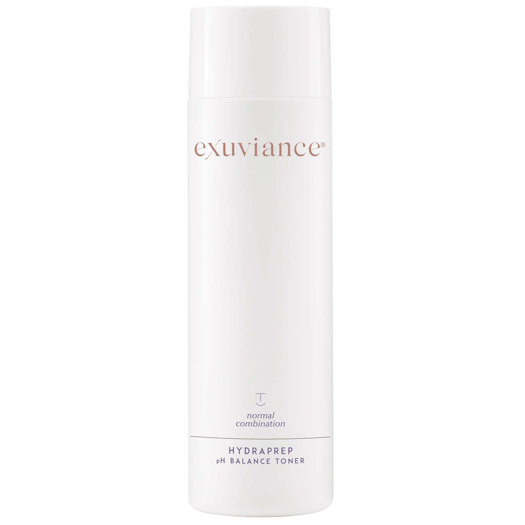 Exuviance HydraPrep pH Balance Toner 200 ml