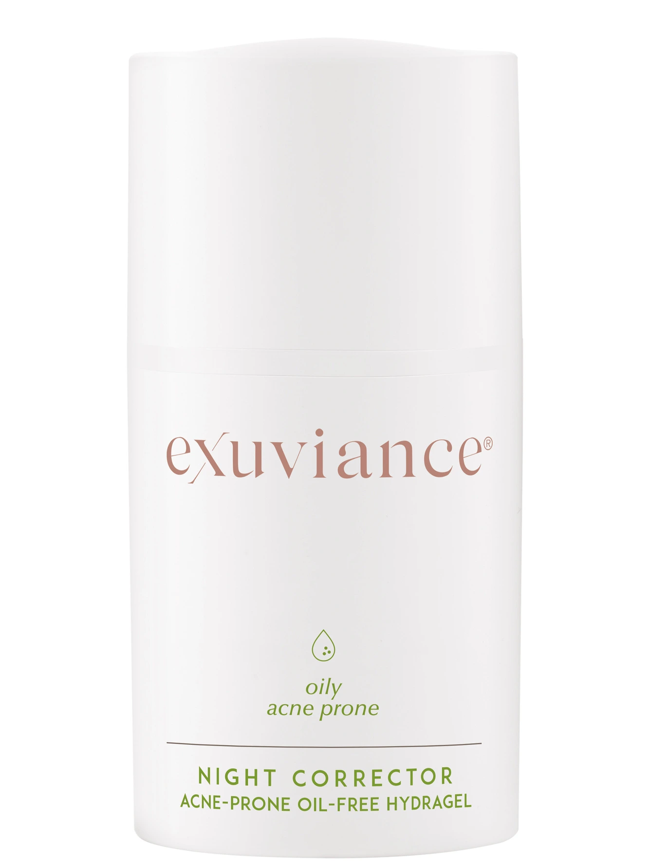 Exuviance Night Corrector 50 g