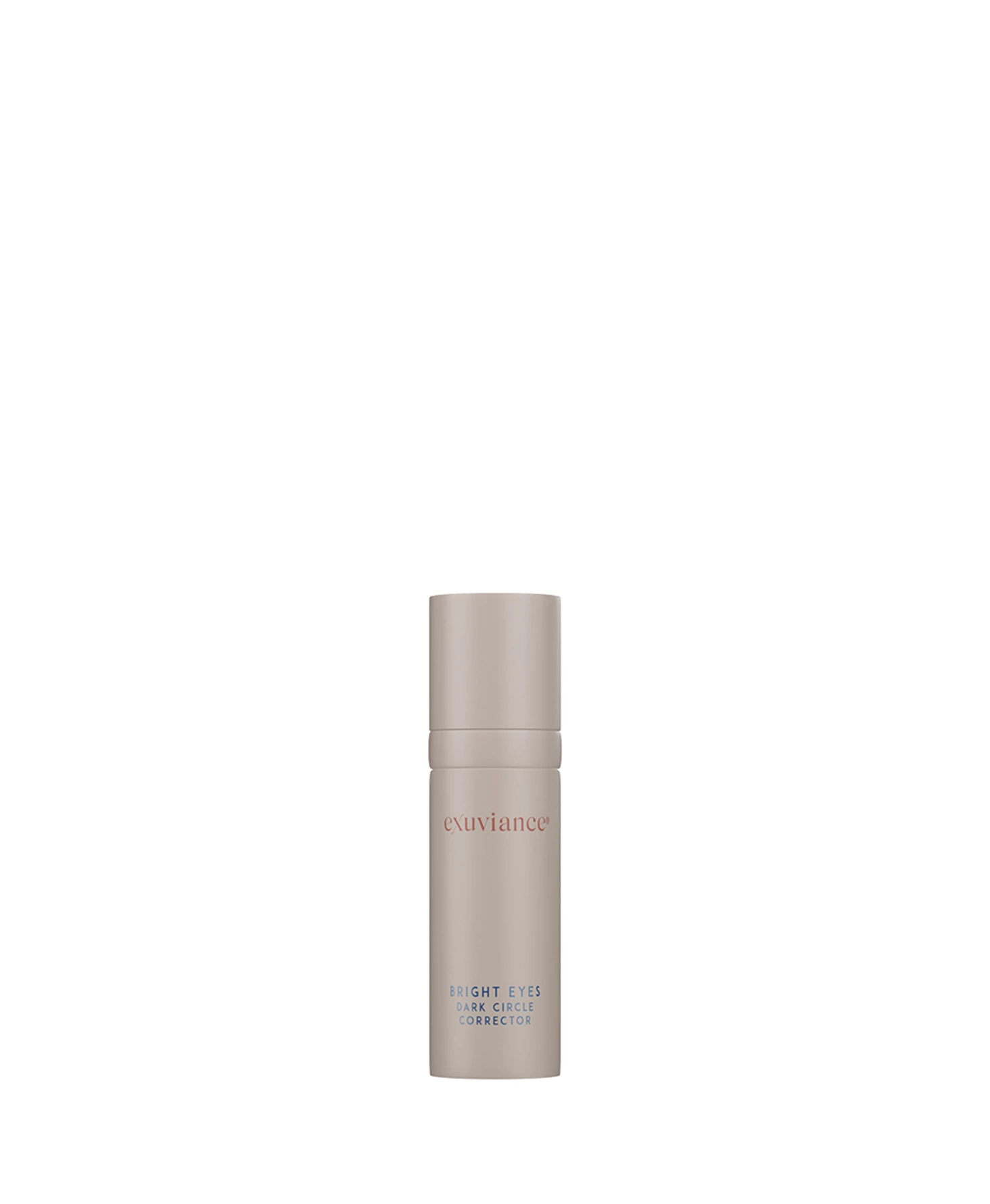 Exuviance Bright Eyes Dark Circle Corrector 15 ml