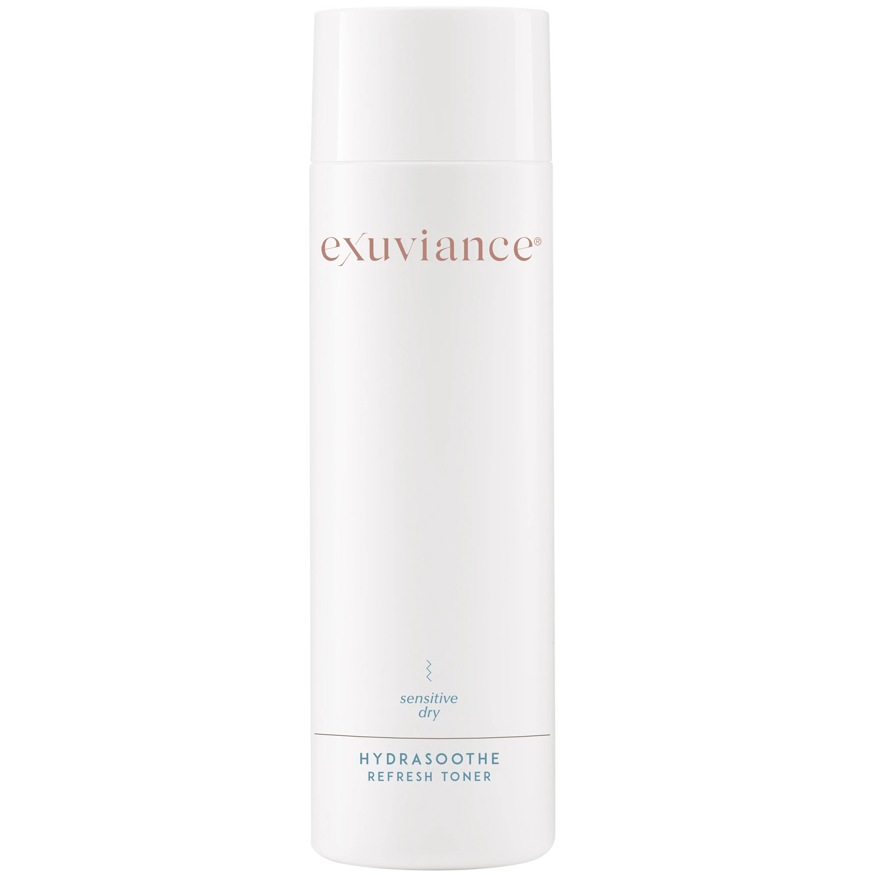 Exuviance HydraSoothe Refresh Toner 200 ml