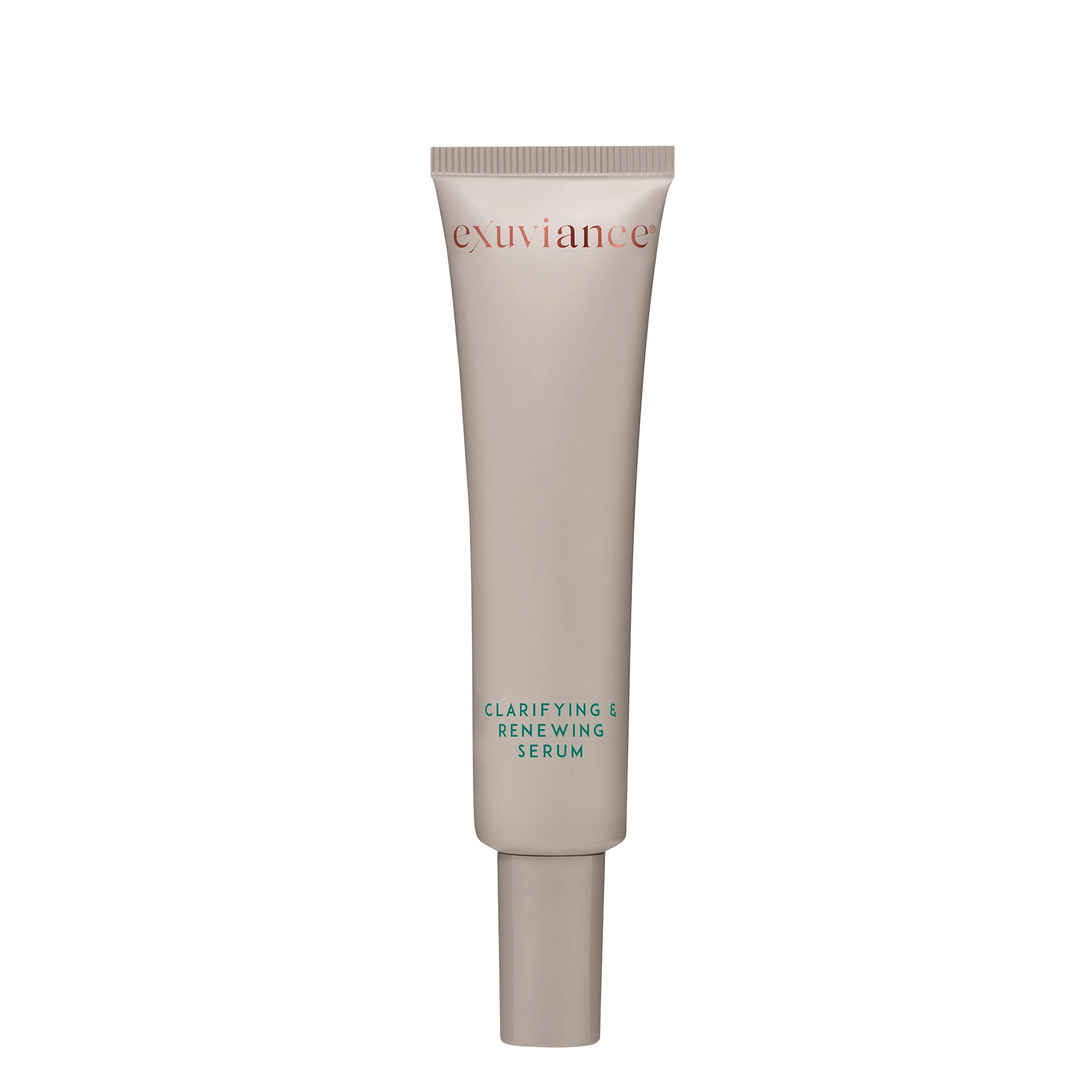 Exuviance Clarifying And Renewing Serum 30 ml