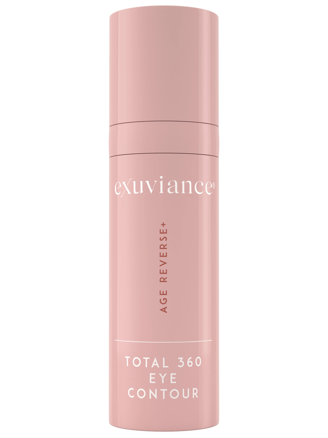 Exuviance Age Reverse Eye Contour 15 g