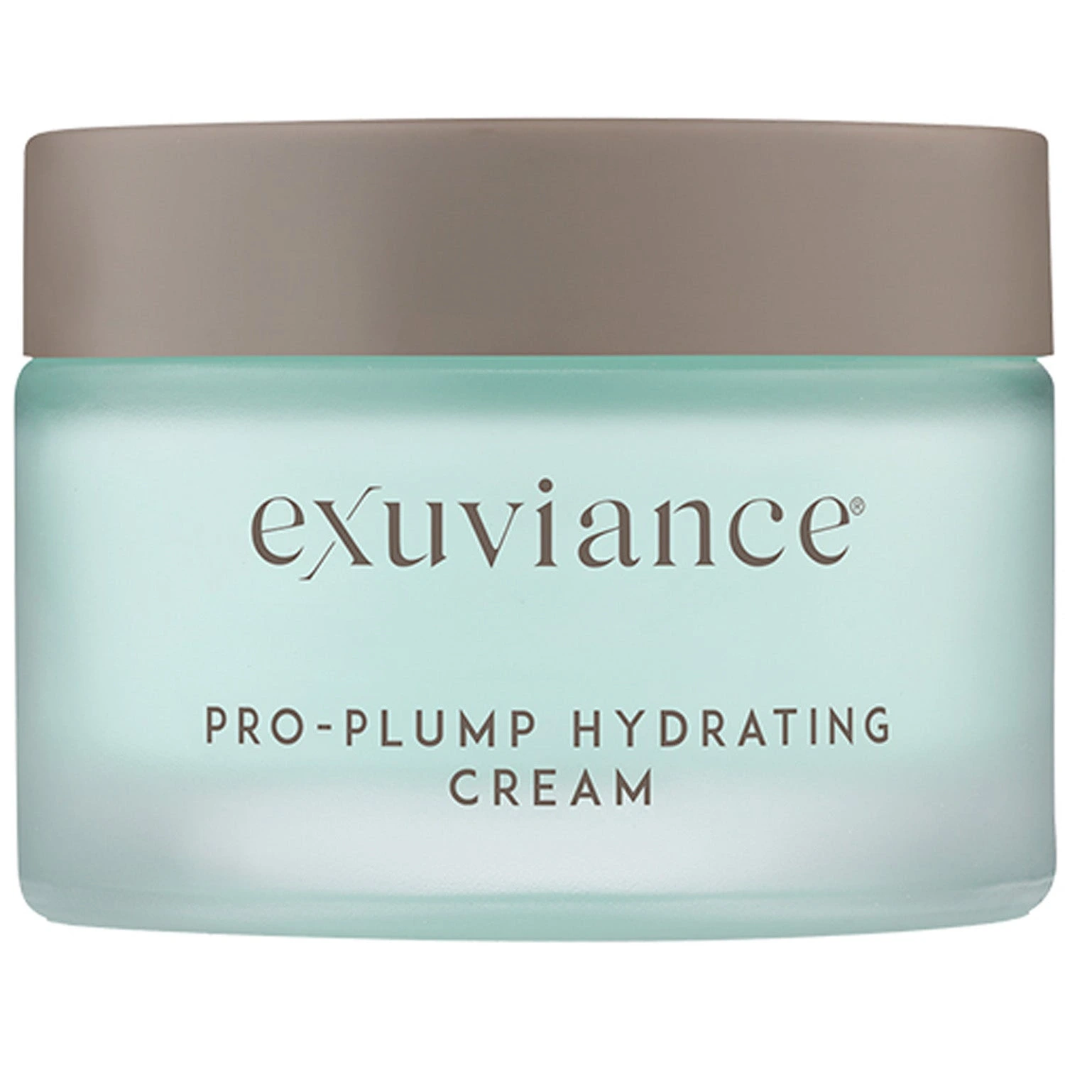 Exuviance Pro-Plump Hydrating Cream 45 ml