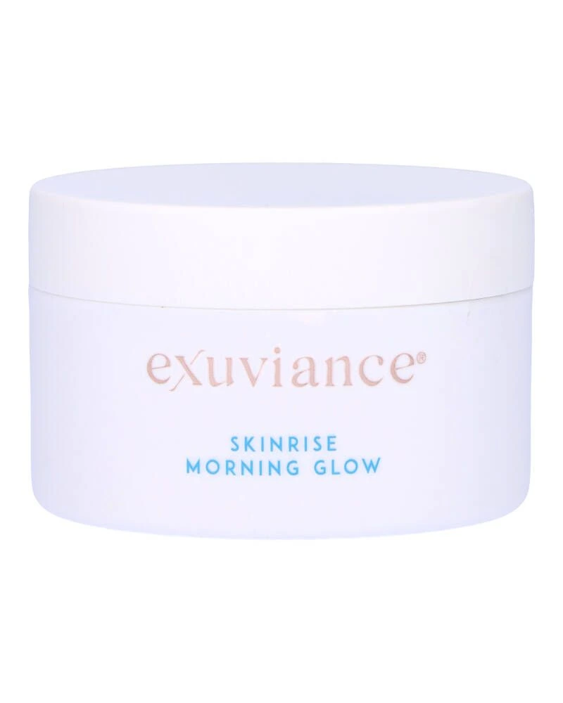 Exuviance SkinRise Morning Glow 36 pcs