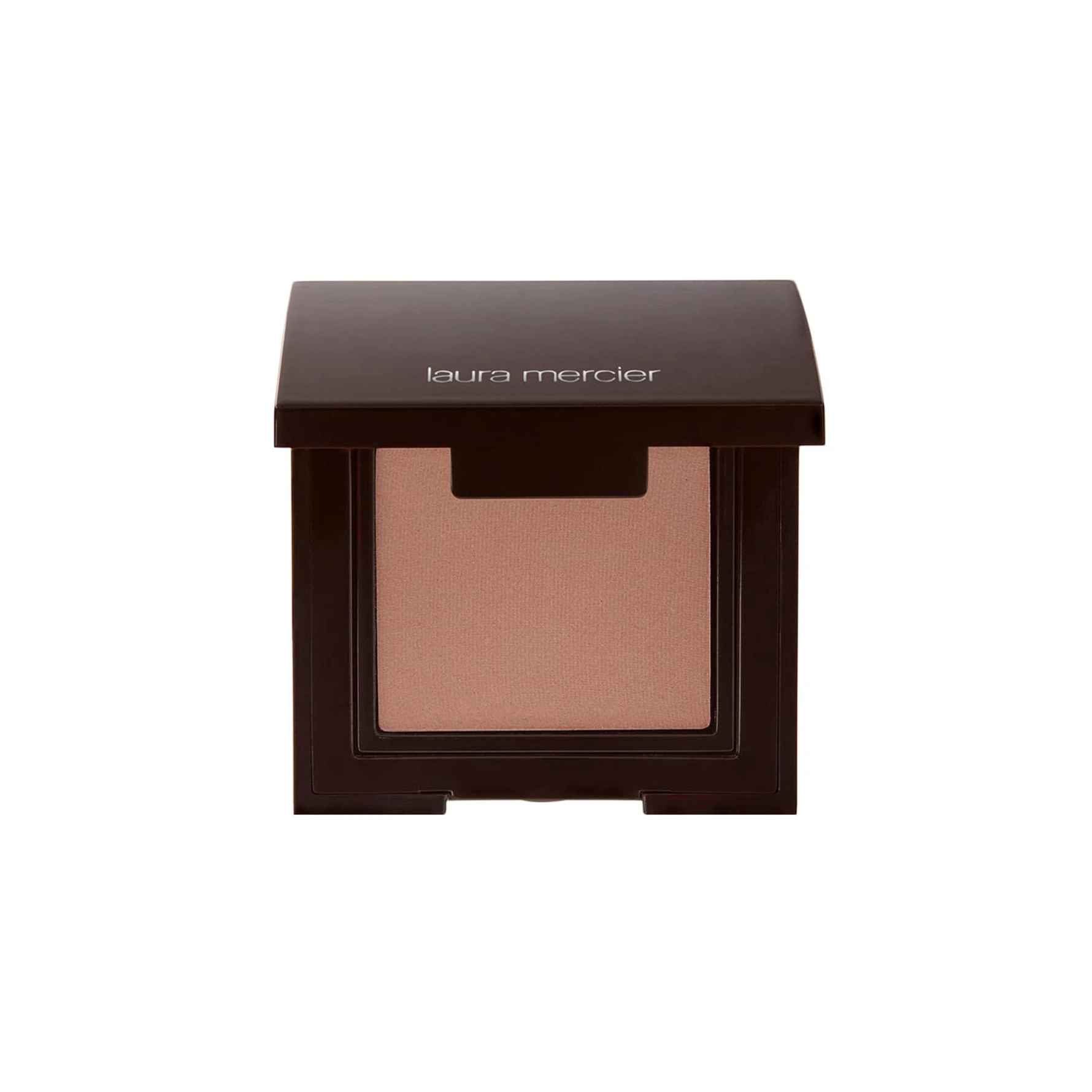 Laura Mercier Matte Eye Colour Café Au Lait