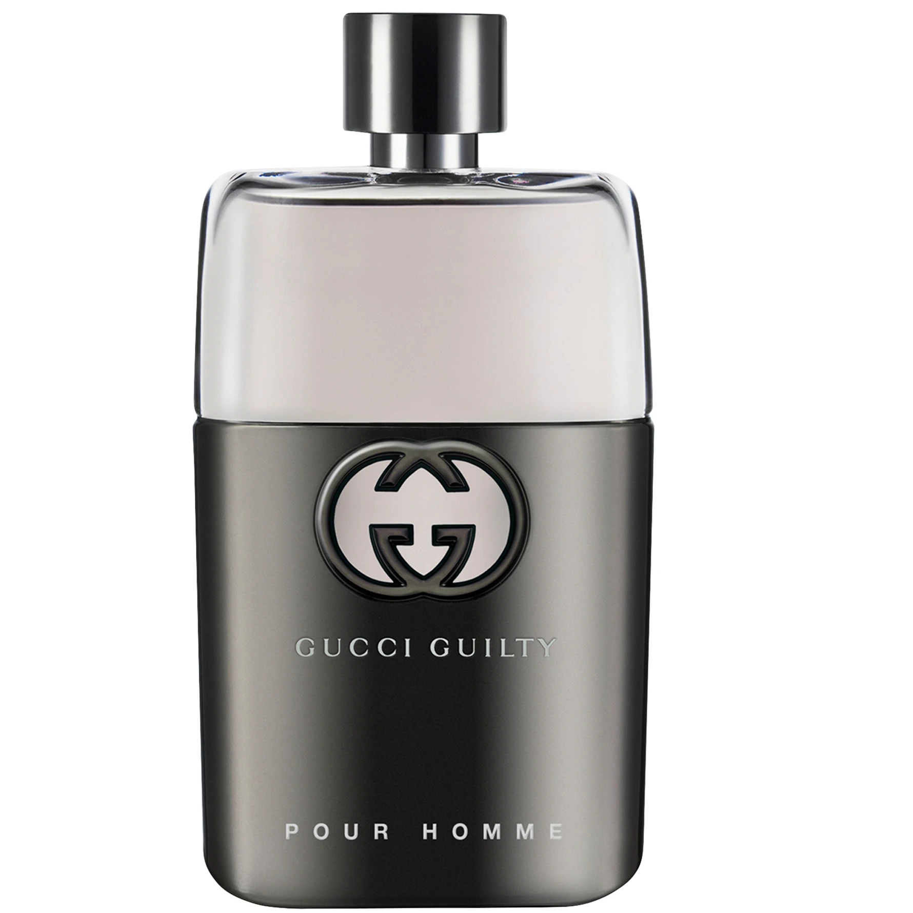 Gucci Guilty Pour Homme Eau de Toilette 90 ml