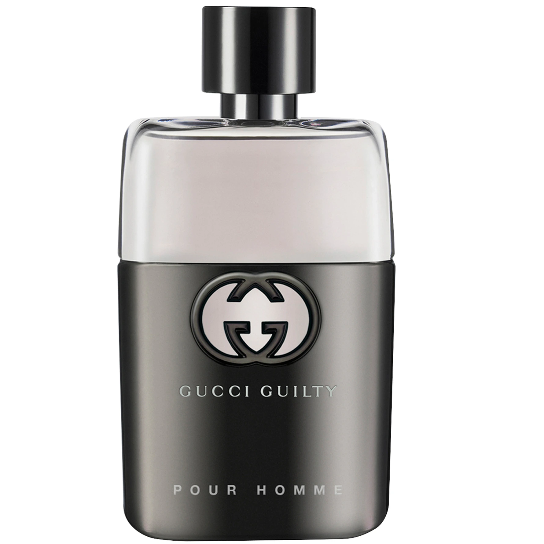 Gucci Guilty Pour Homme Eau de Toilette 50 ml