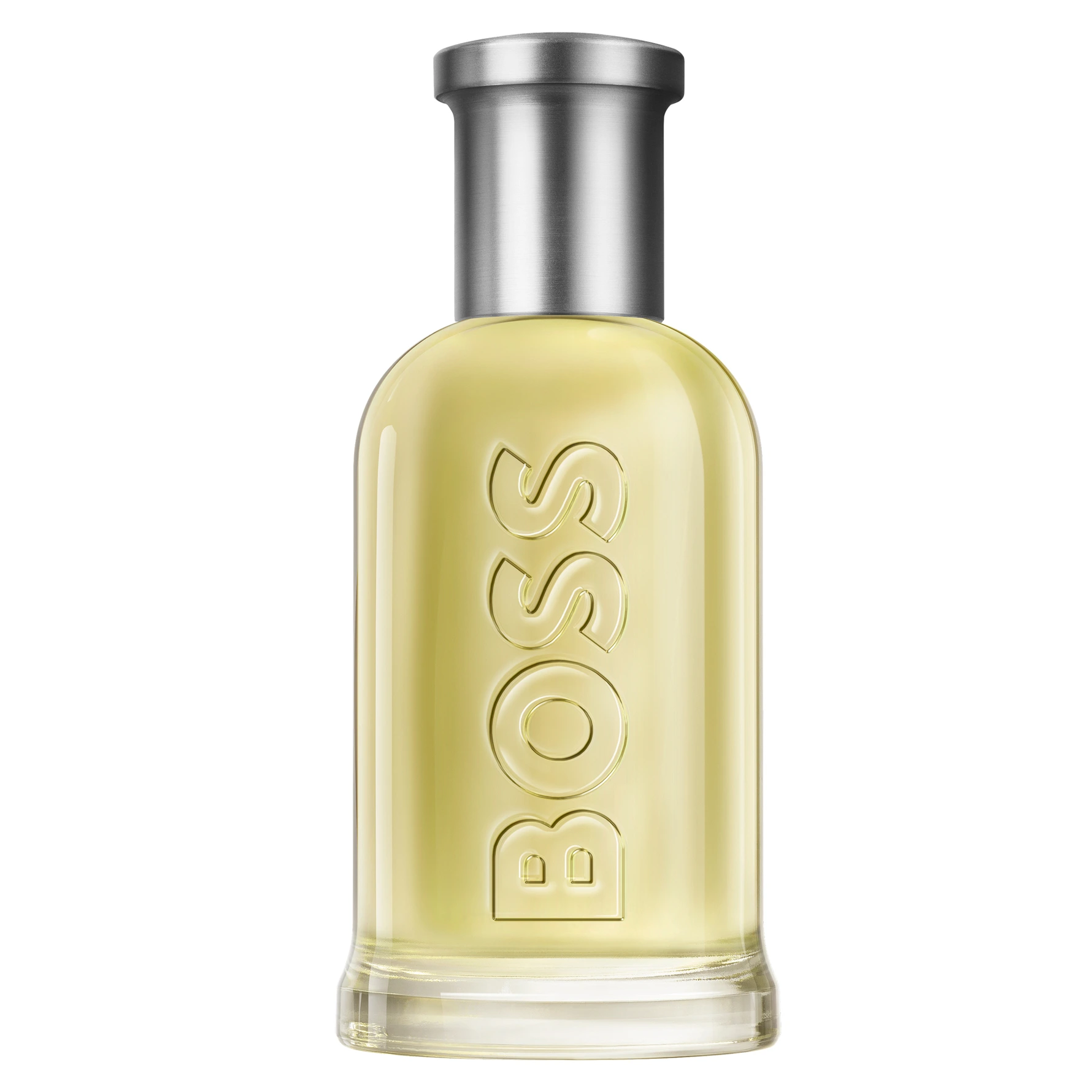 Hugo Boss Boss Bottled Eau de Toilette 50 ml