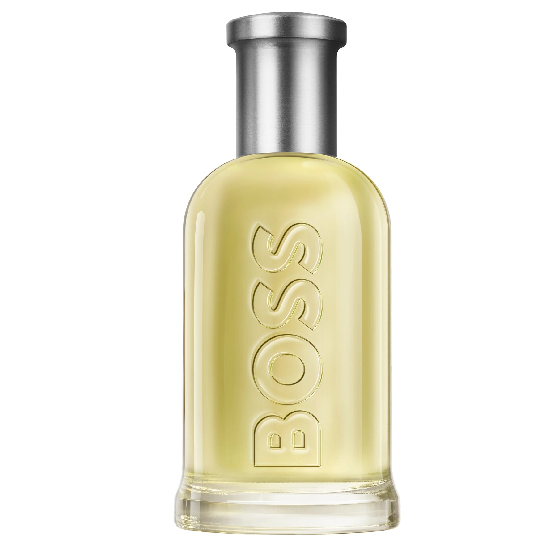 Hugo Boss Boss Bottled Eau de Toilette 100 ml