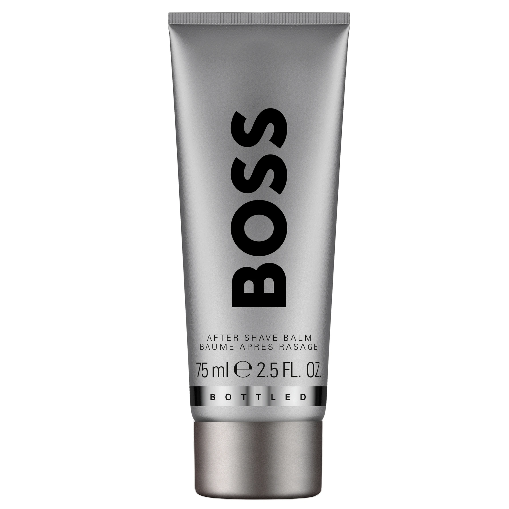 Hugo Boss Bottled After Shave Balm 75 ml