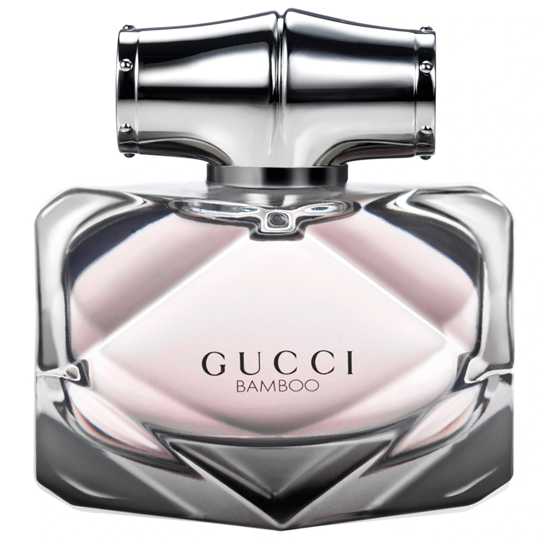 Gucci Bamboo Eau de Parfum 50 ml