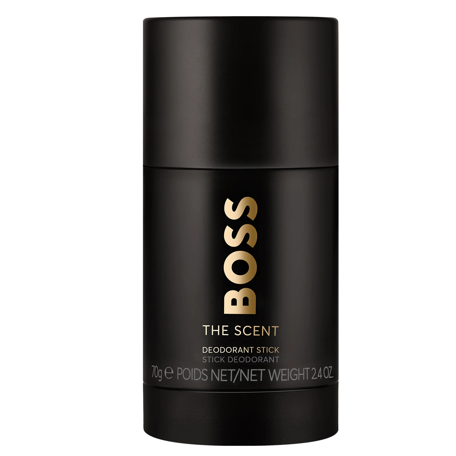 Hugo Boss The Scent Deodorant Stick