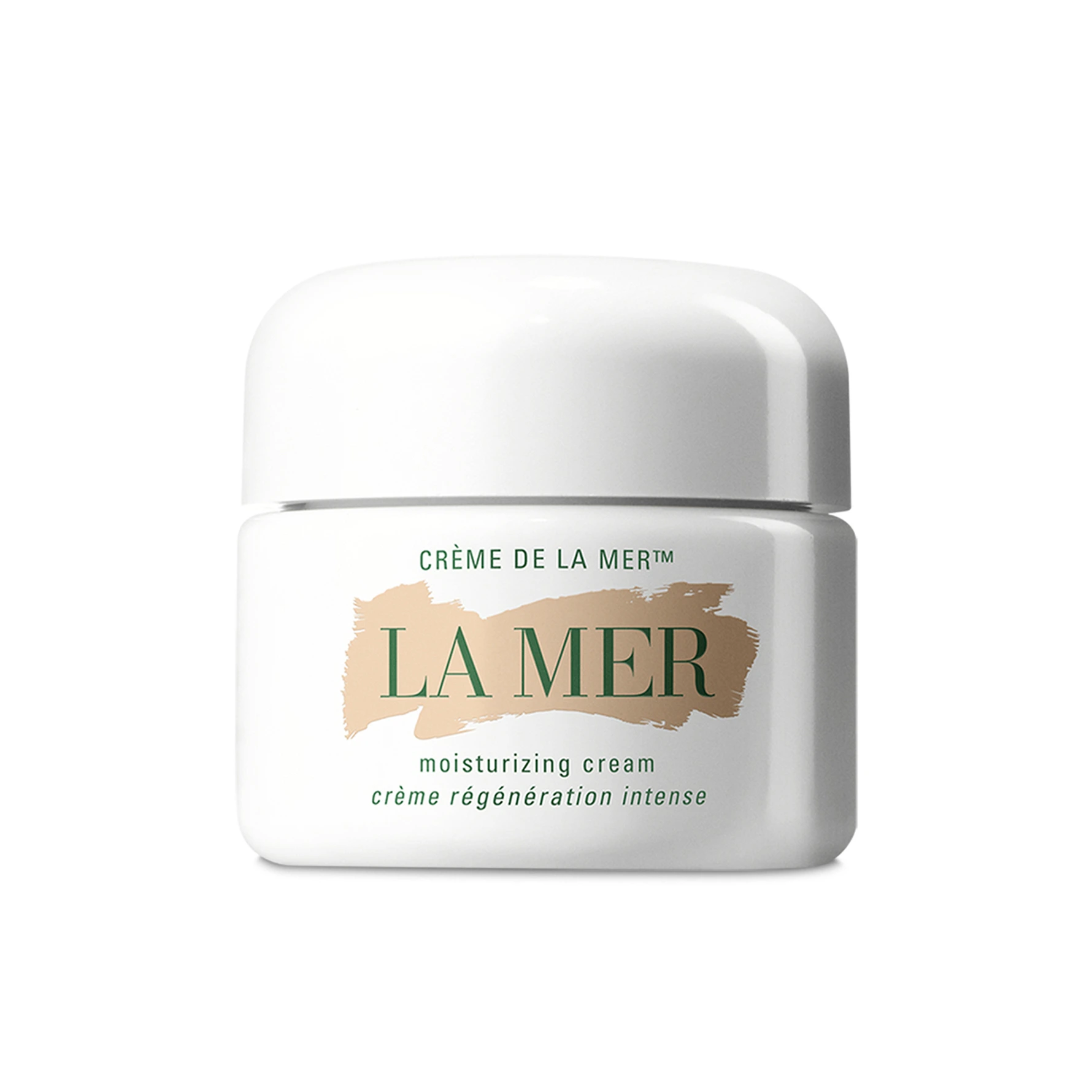 Creme De La Mer Moisturizing Cream 30 ml