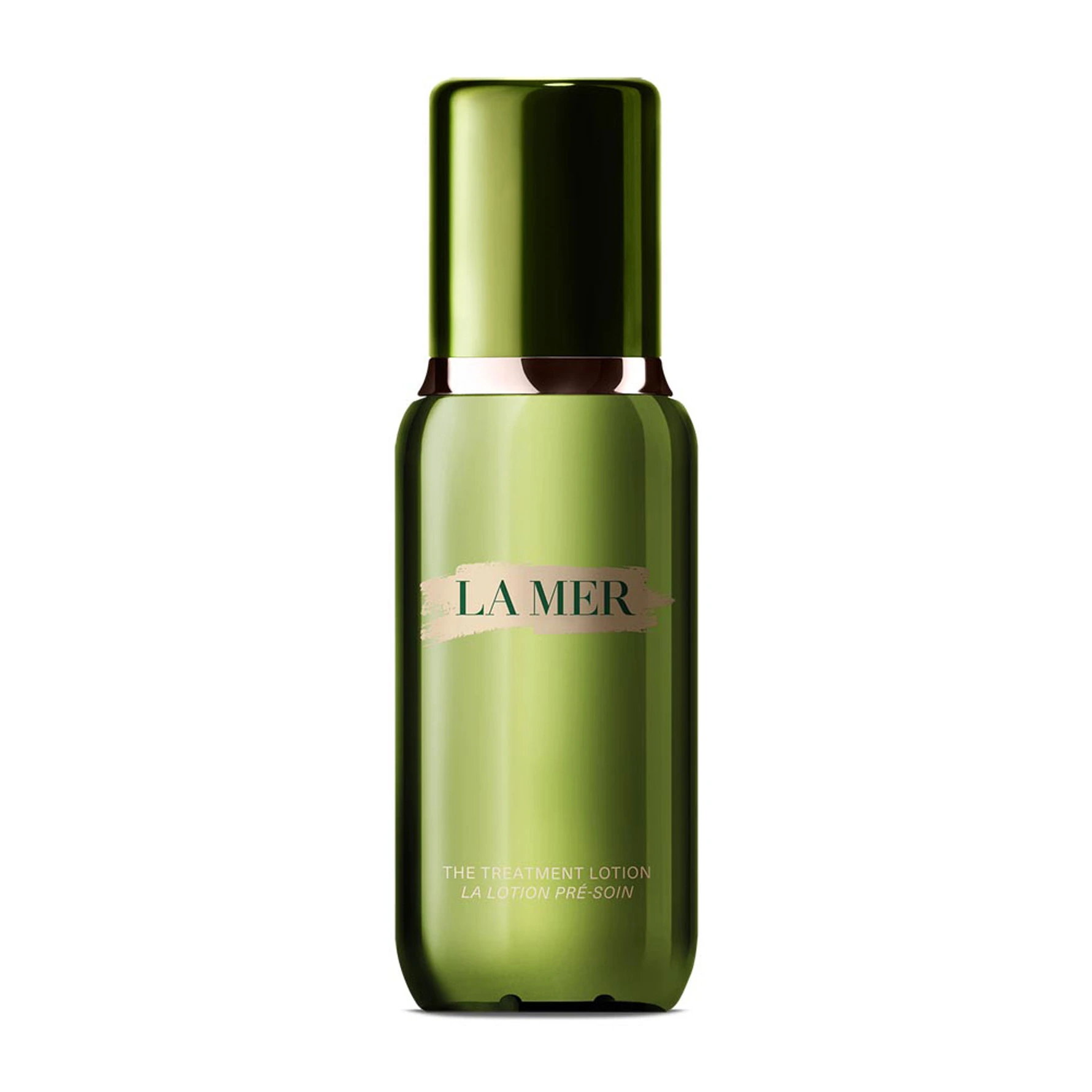 La Mer The Treatment Lotion 150 ml