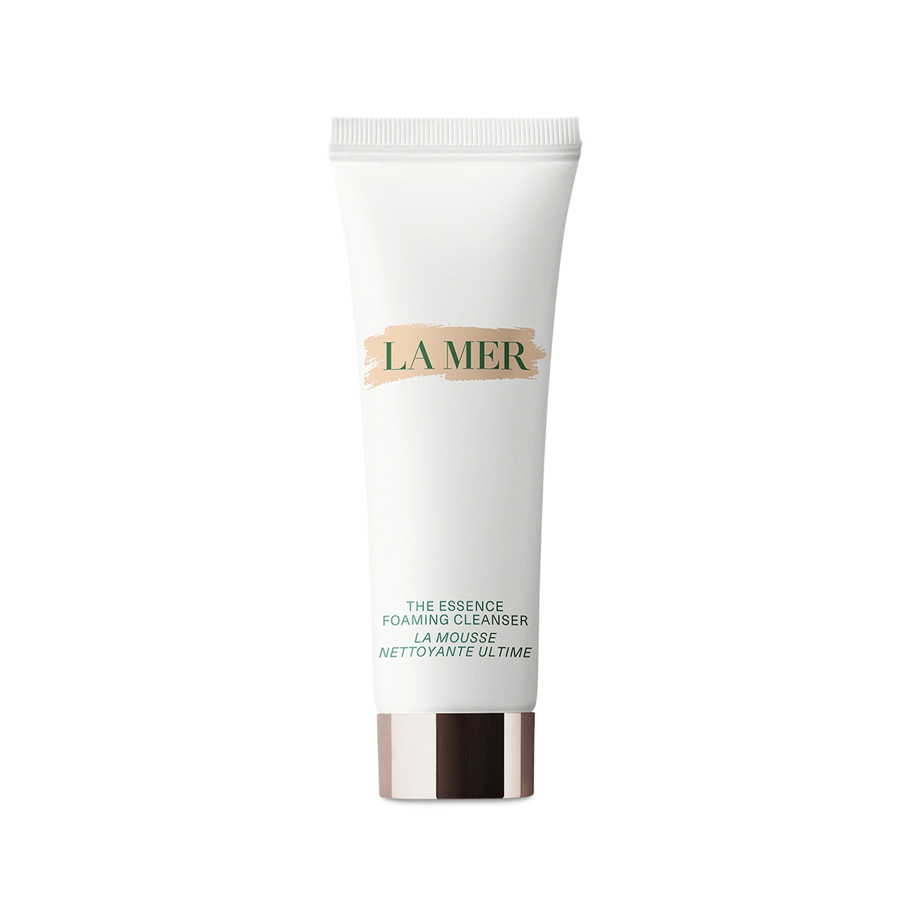 La Mer The Essence Foaming Cleanser 30 ml