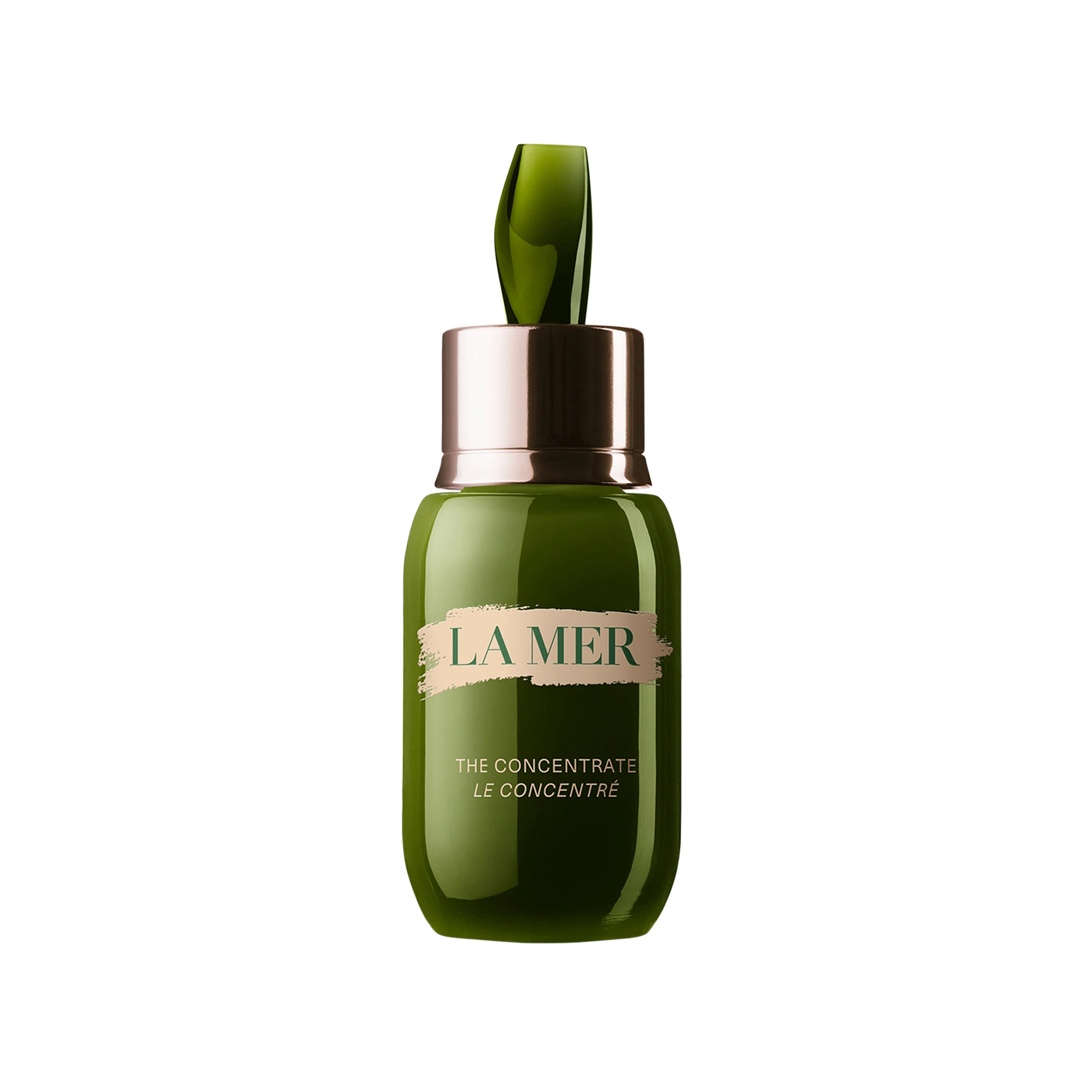 La Mer The Concentrate Face Serum 15 ml