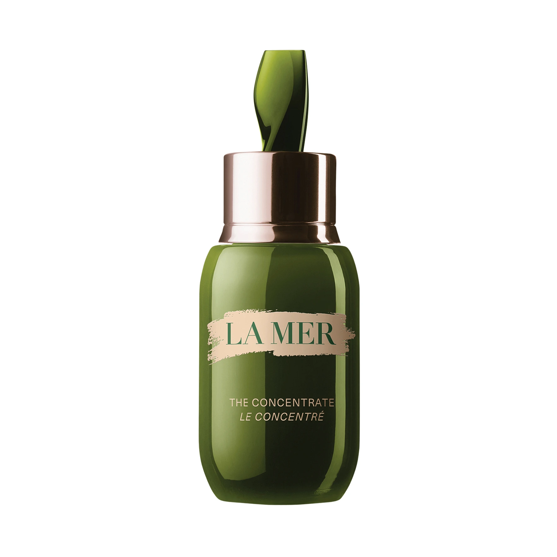 La Mer The Concentrate Face Serum 50 ml