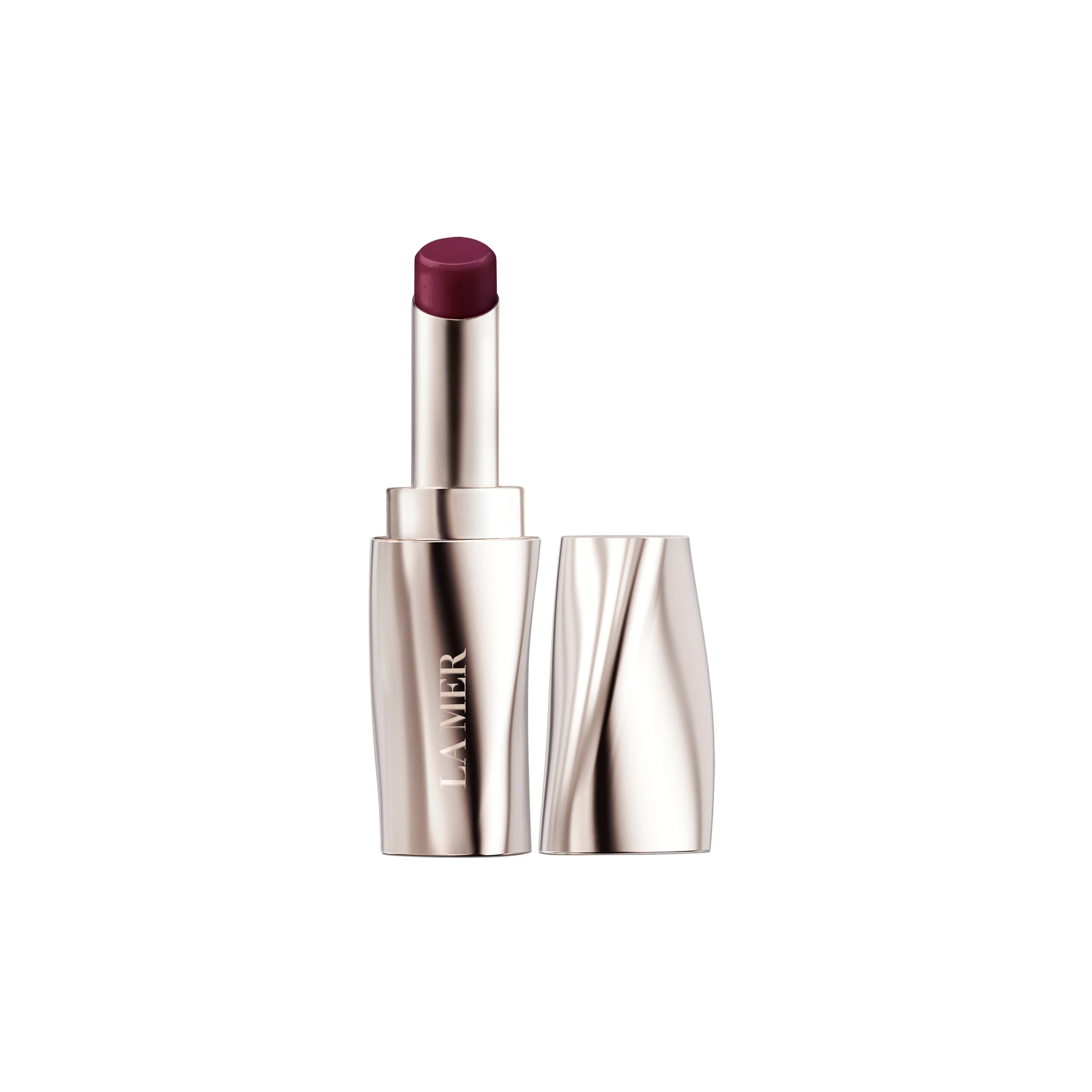 La Mer The Lip Treatment Cocoa