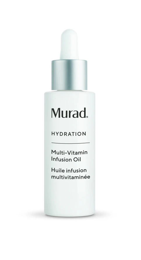 Murad Multi-Vitamin Infusion Oil 30 ml