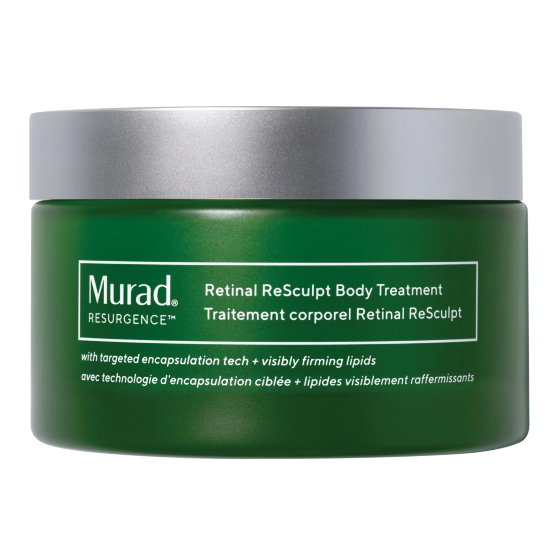 Murad Retinal Resculpt Body Treatment 148 ml