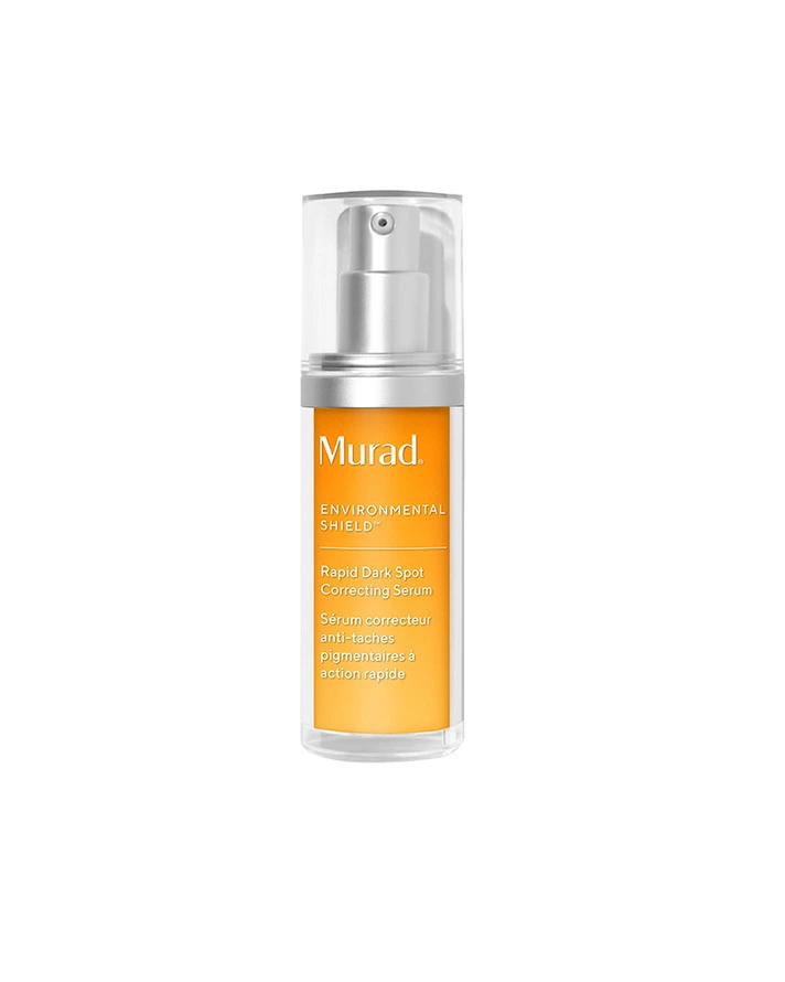 Murad Rapid Dark Spot Correcting Serum 30 ml