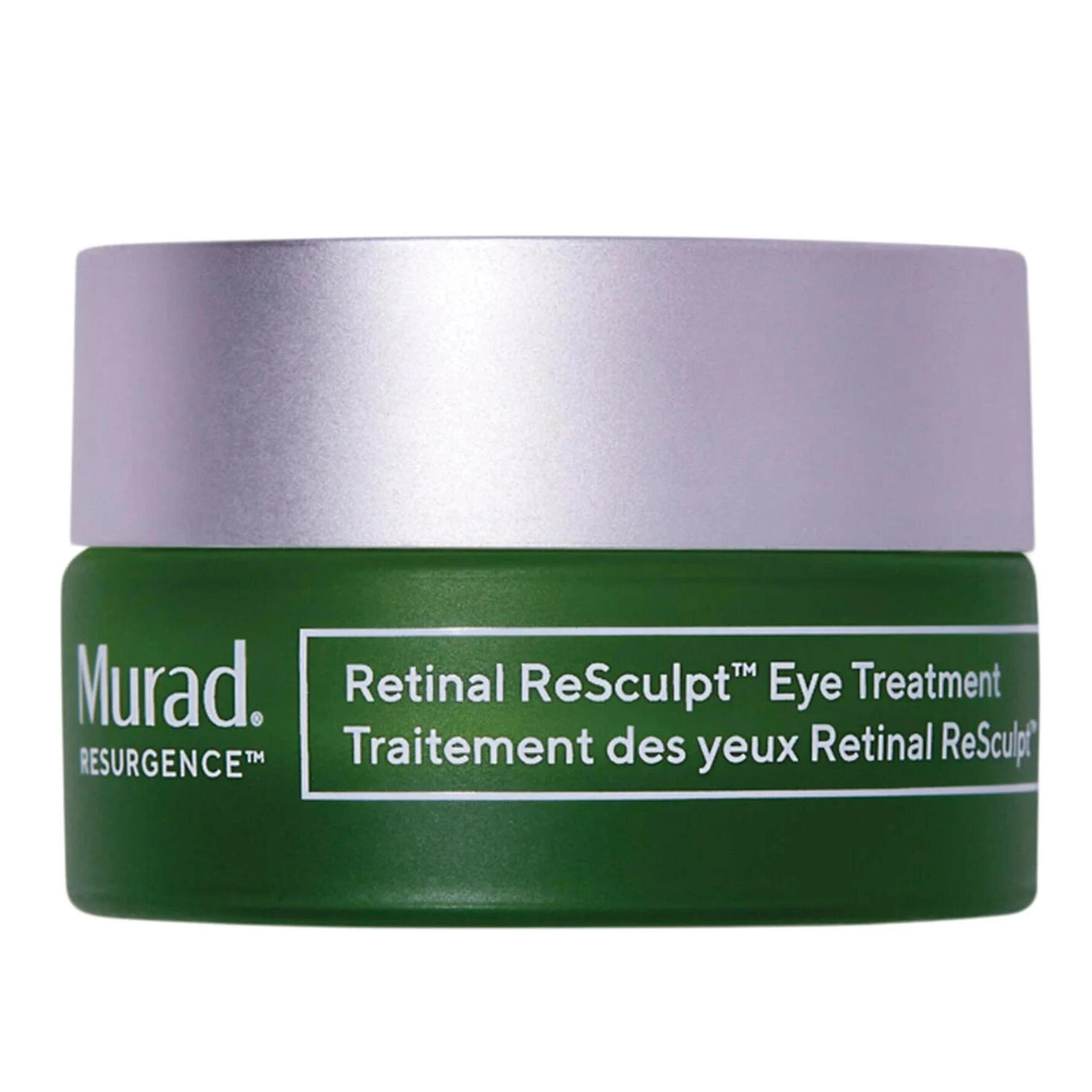 Murad Retinal ReSculpt Eye Lift Treatment 15 ml