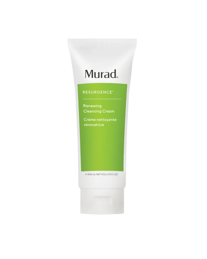 Murad Renewing Cleansing Cream 200 ml
