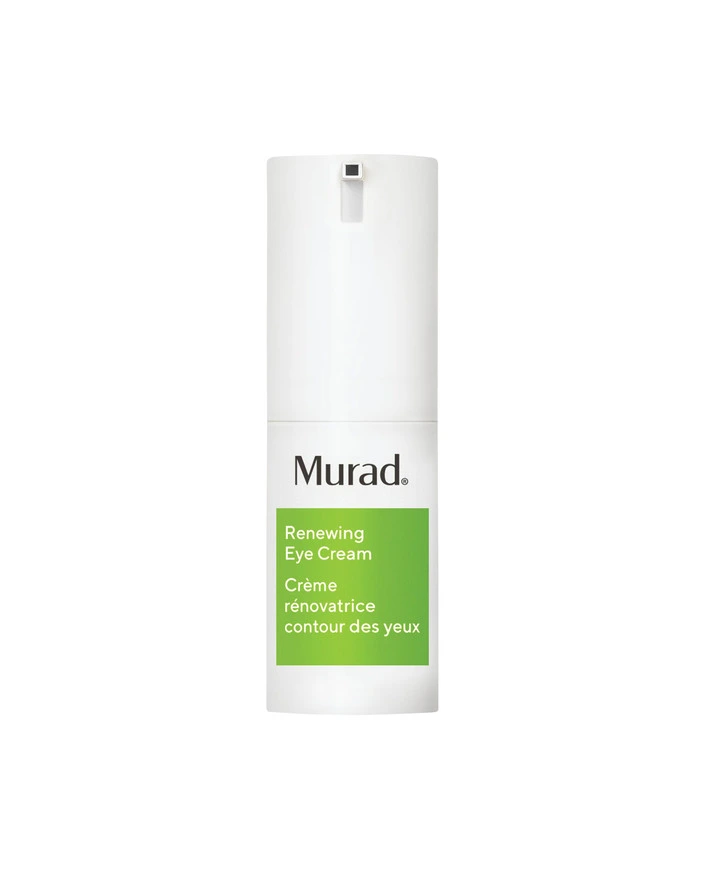 Murad Renewing Eye Cream 15 ml