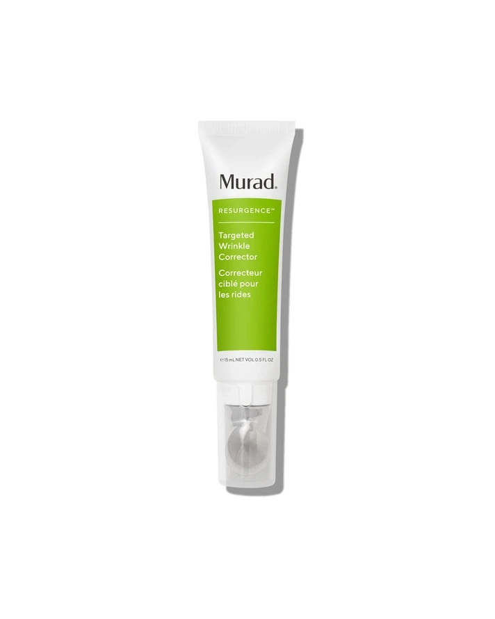 Murad Targeted Wrinkle Corrector 15 ml