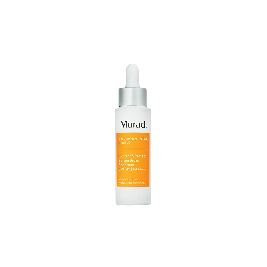Murad Correct & Protect Serum SPF30 30 ml