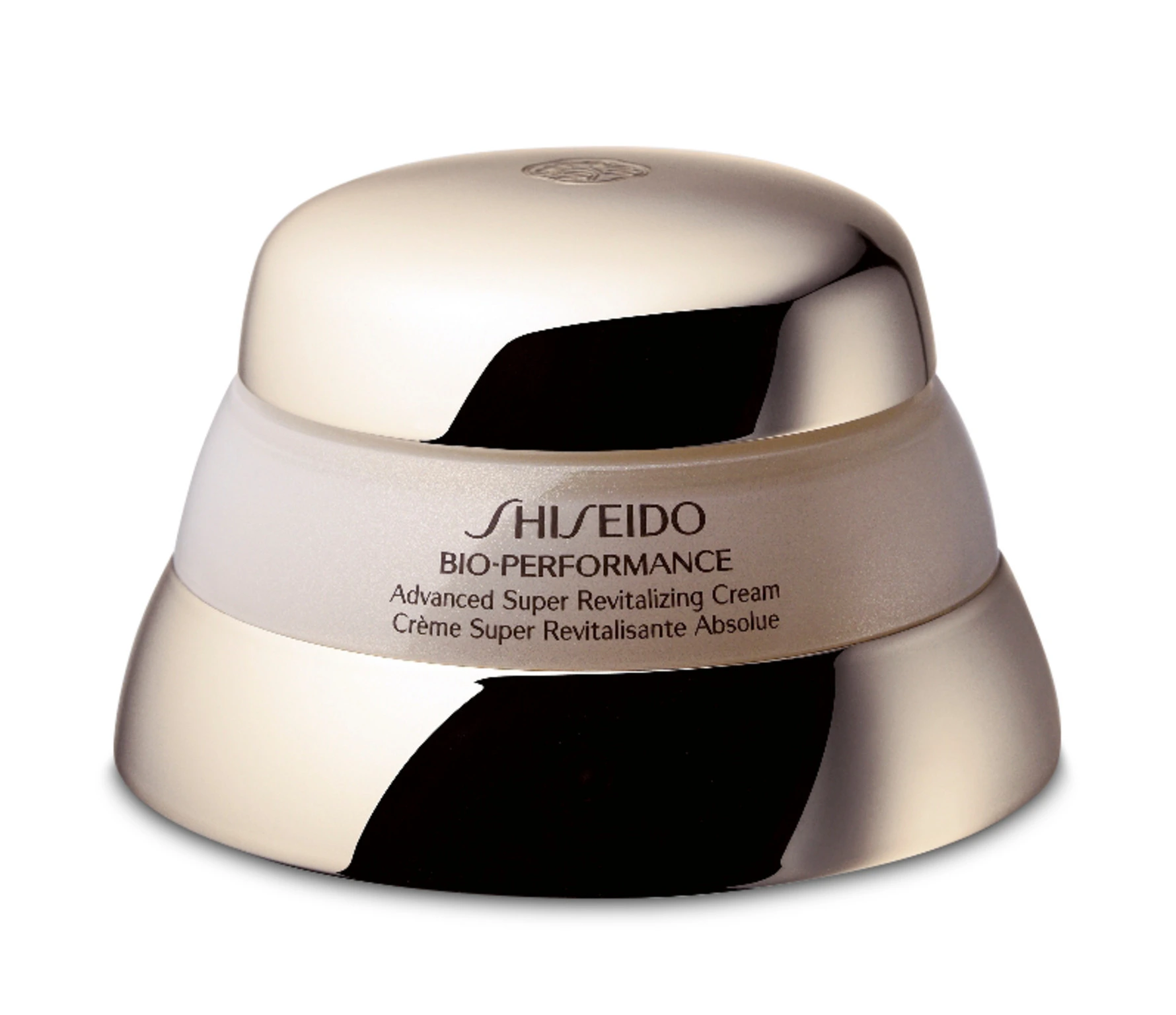 Shiseido Bio-Performance Advanced Super Revitalizing Cream 50 ml