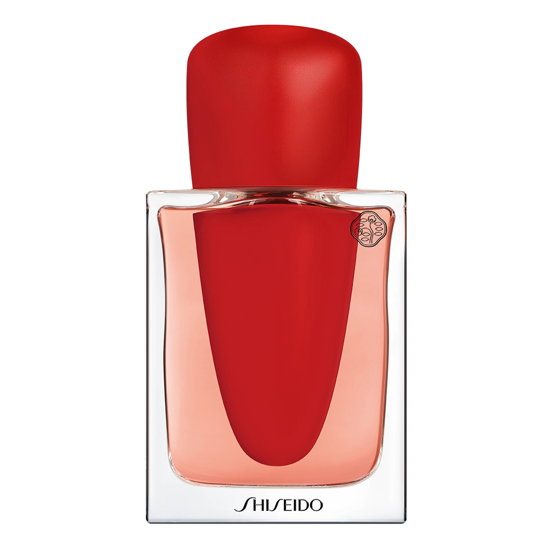 Shiseido Ginza Intense Eau de Parfum 30 ml